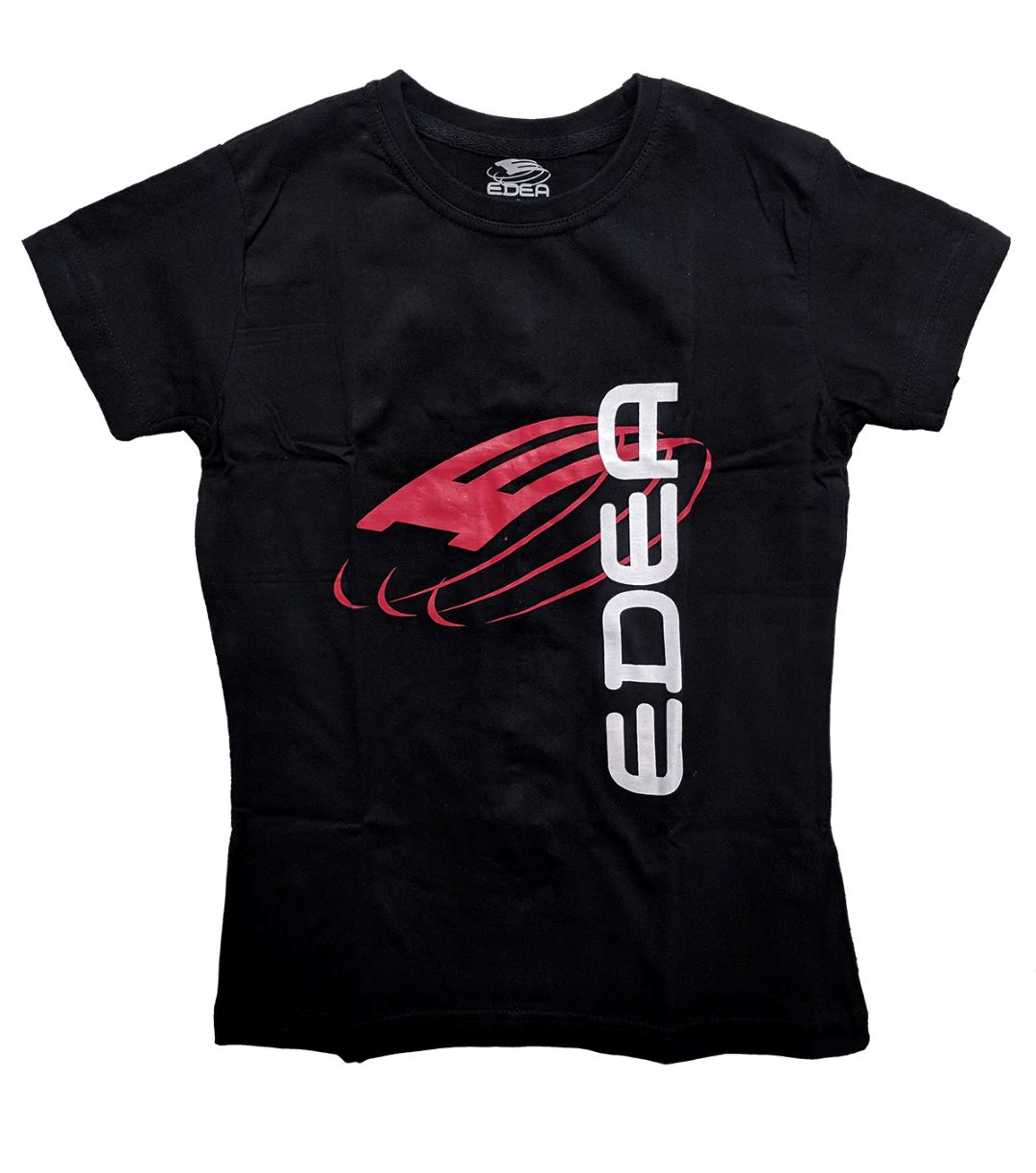 EDEA T-SHIRT
